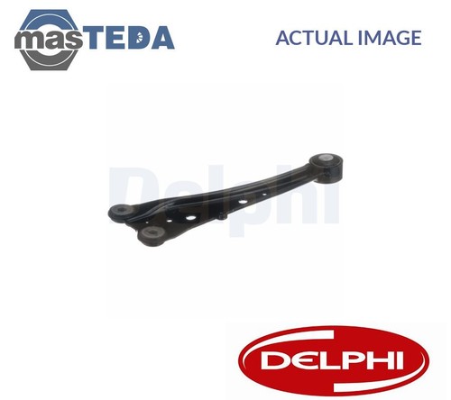 TC7424 ANTI ROLL BAR STABILISER DROP LINK DELPHI NEW OE REPLACEMENT