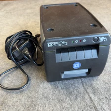 SRNELITE-USB Digital Check SmartSource ReceiptNOW Elite POS USB Thermal Printer