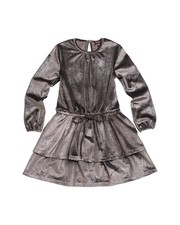 Imoga Marshall Dress