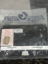 Alliance Ignition Box For Speed Queen Dryer R.S.P.C  P/N: 70367301P, 70367301