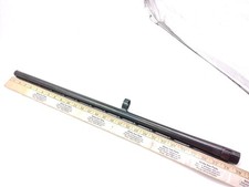 Winchester 1400 12 Gauge 2 34 Shotgun Parts Ribbed Barrel And Tube Bore Is G
