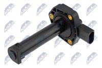 Sensor MotoröLstand NTY EPO-BM-002 FüR BMW 5Er E60 Touring E61 3Er E92 E90 E91 1