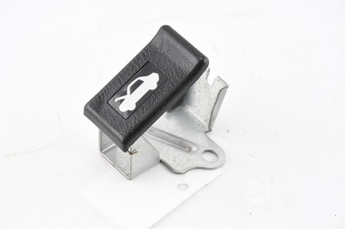 Honda Accord 8 CW/CU Motorhaubenverriegelung Hebel Griff Haubenöffner