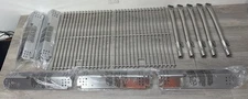 Grill Replacement Parts for Nexgrill 5 Burner 720-0888N, 720-0888, 4 Burner 720-