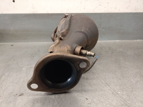 1570C519 CATALIZADOR / 1570C519 / 5629752 PARA MITSUBISHI OUTLANDER III GG_W, G - Imagen 2 de 10