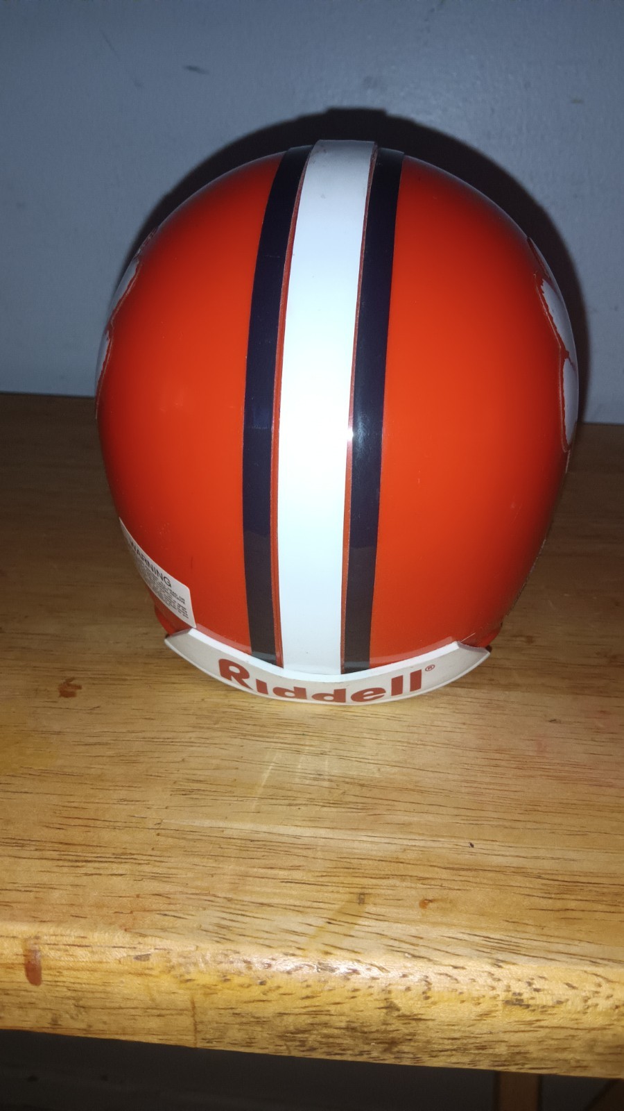 Picture 4 of 6