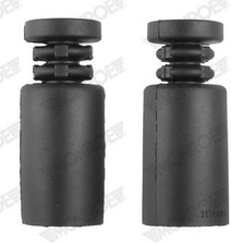 MONROE PK336 Staubschutzsatz für Stoßdämpfer Staubschutz Satz Kit für Honda 