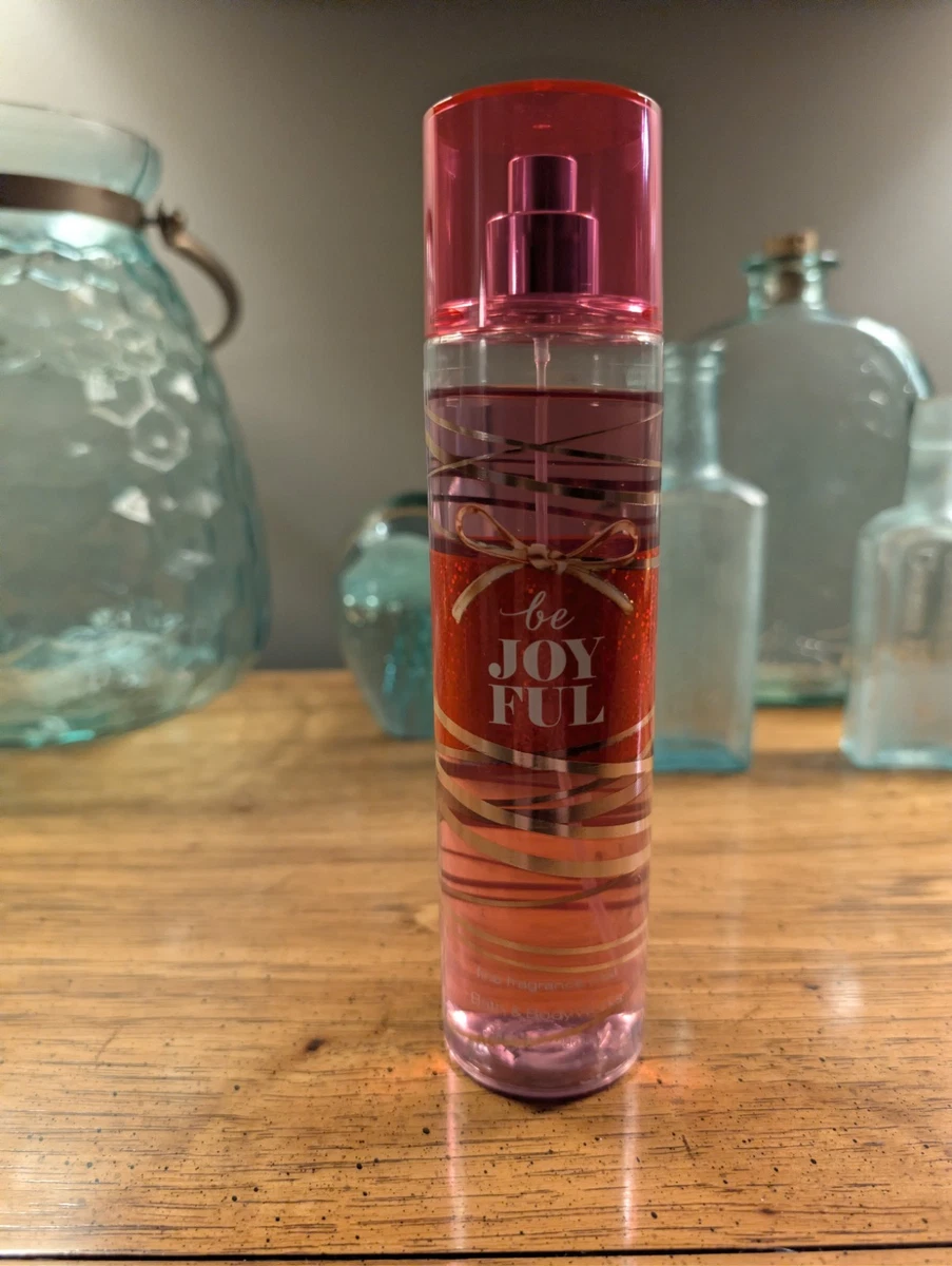 Bath & Body Works Brown Sugar Bath & Body for sale | eBay
