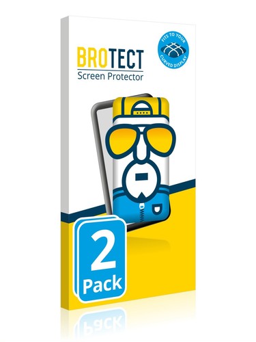 2x Protector Full-Cover do Polar Vantage V3 Zakrzywiony ekran Folia ochronna krawędzi - Zdjęcie 4 z 8