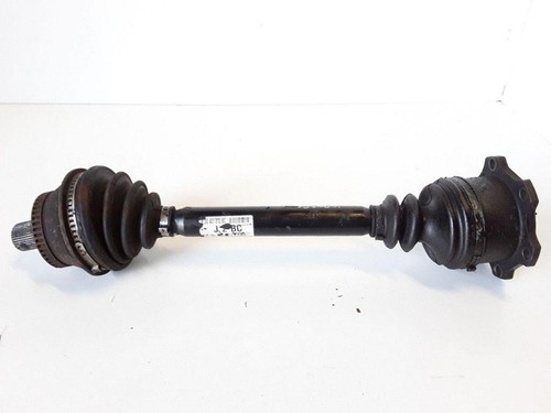 VW PASSAT B5 3B2 Antriebswelle vorne rechts 8D0407272BC 1.8 Benzin 92kw 31860926