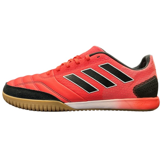 ADIDAS SCHUHE TOP SALA COMPETITION IN INDOOR 39-47 NEU 90€ futsal mundial samba