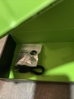Bild 5 von 5