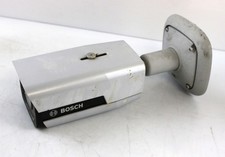 Bosch NBE-5503-AL 5MP Outdoor Network Bullet Camera #2