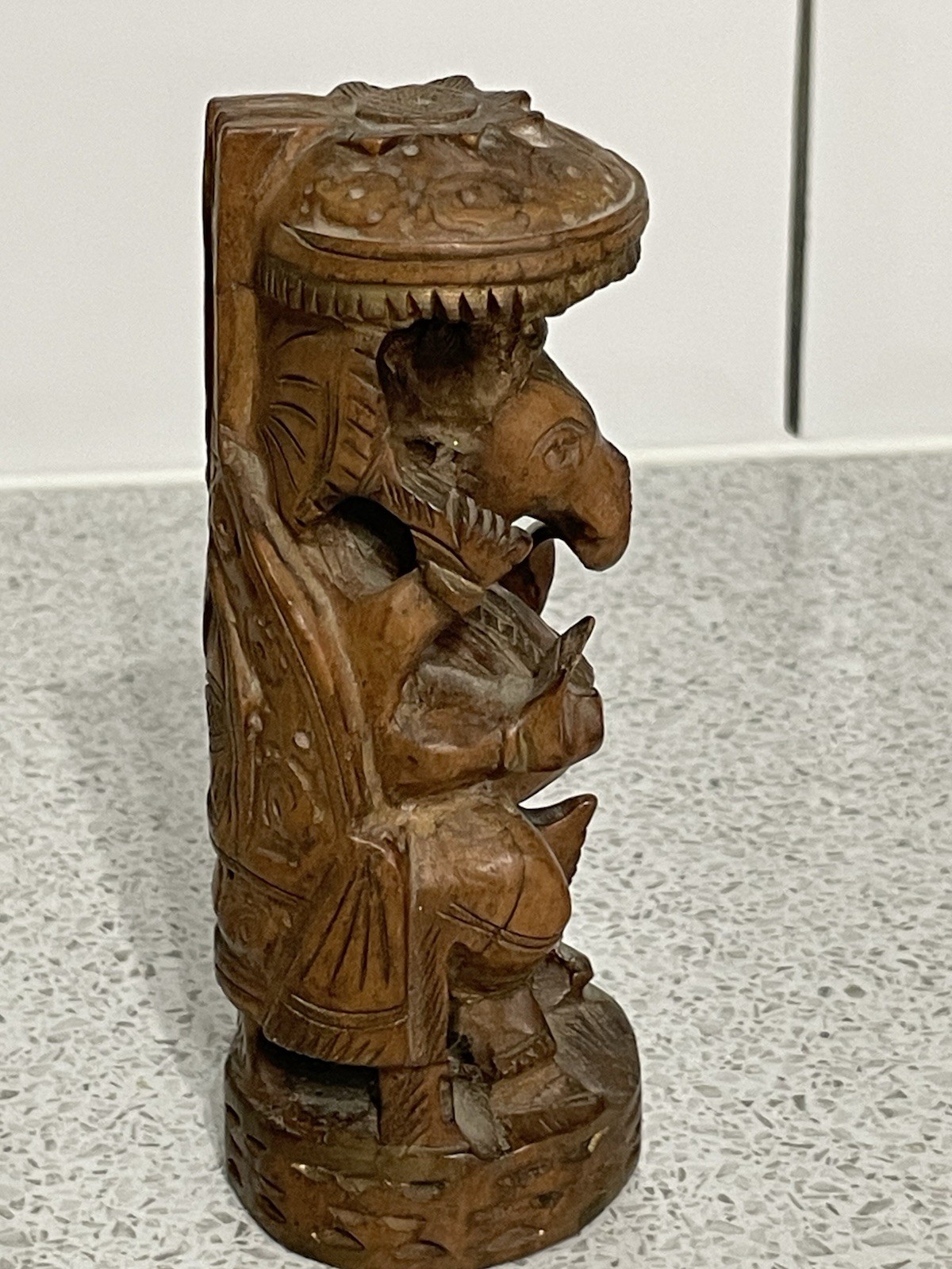 Picture 2 of 7