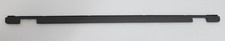 5CB1S80296 LENOVO HINGE COVER STORM GREY 83NX LEGION 5 16IAX10 "GRADE A"