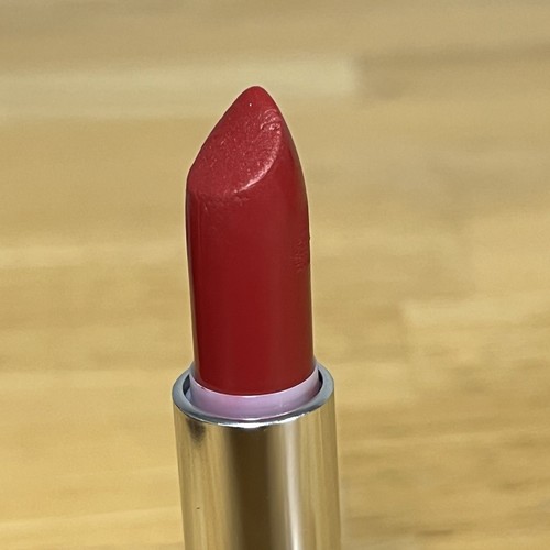 Clinique Long Last Lippenstift Ingwerblüte 0,14 oz/4g eingestellt lesen ansehen - Bild 7 von 20