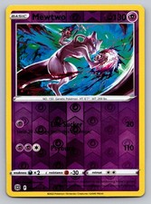 pokemon trick or treat card set Pokemon Trick or Trade Complete Set of 30 Cards 2024 Halloween Trick or  Treat
