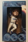 2023 Max Muncy Los Angeles Dodgers Bobblehead