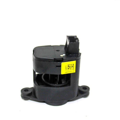 TESLA MODEL S Temperatursensor A1075 Elektro 270kw 2014 28335243 - Picture 1 of 6