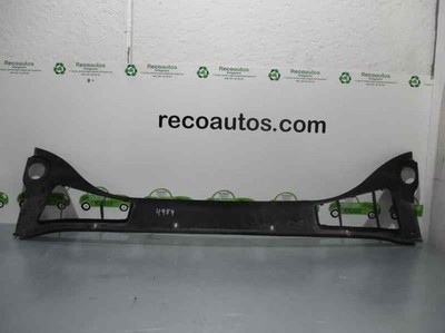 BM51A02216A TORPEDO / BM51A02216A / 1286572 FÜR FORD FOCUS III 1.0 ECOBOOST
