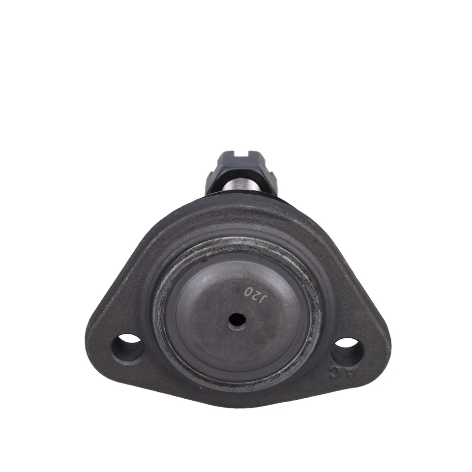 1 Lower Ball Joint 1957-1964 Ford Galaxie 500 Country Sedan Fairlane Thunderbird - Image 3 of 4