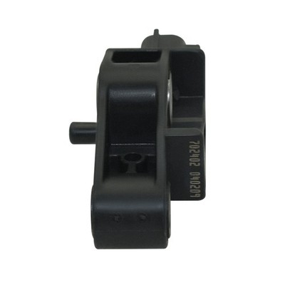Collision Sensor 4F0959651 General Goods