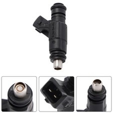 Injecteur BMW M3