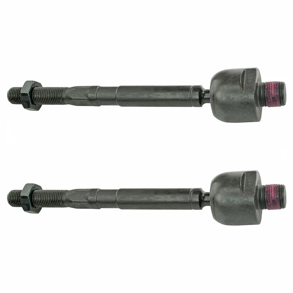 Концы переднего внутреннего анкерного стержня для Honda Civic 2016-2019 2x Mevotech Supreme - Изображение 2 из 4