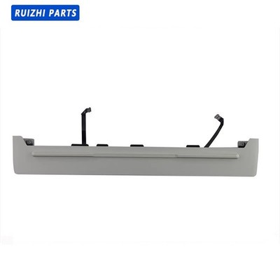 Dell Alienware x15 R1 & R2 Vent Grille / Air Exhaust Vent (Part  GDS50, 0X3PKY)