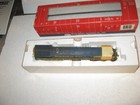 Picture 5 of 6