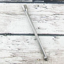 Proto Challenger 1/2" Drive 10" Socket Extension 1667 USA Vintage