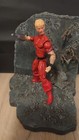 Picture 6 of 6