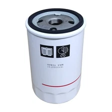 1513033701 Oil Filter Compatible with Air Compressor,replacement Filter 1513 033