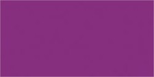 Fimo Soft Polymer Clay 2oz-Purple