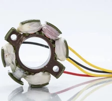 Rick's Hot Shot Alternator Stator Generator KTM 250 XC 06-07