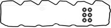 VICTOR REINZ 15-40334-01 Gasket Set, cylinder head cover for GINAF,IRISBUS,IVECO