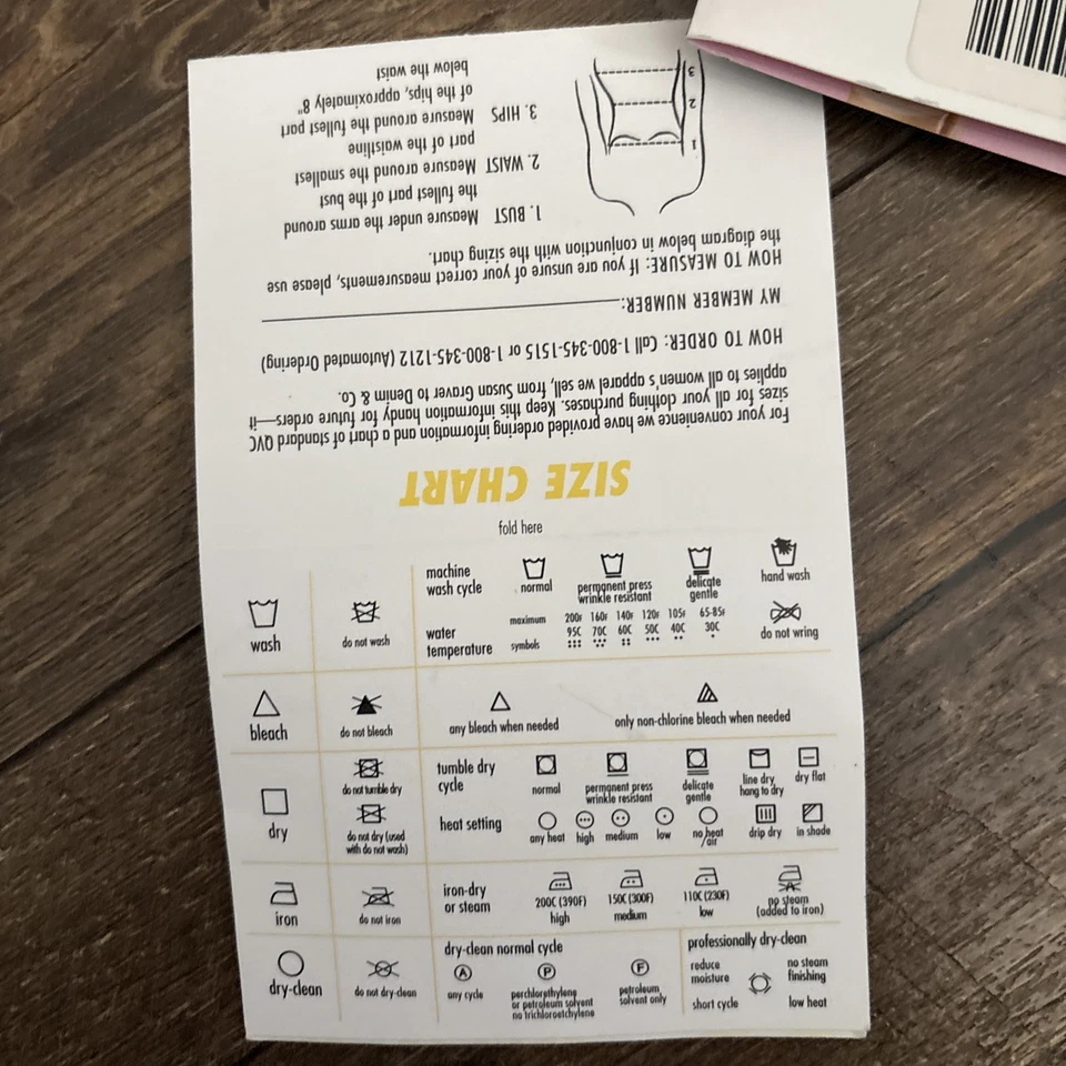 Panty de control de piernas Sassybax para mujer talla mediana ropa moldeadora suavizante beige nude Foto 3 de 4