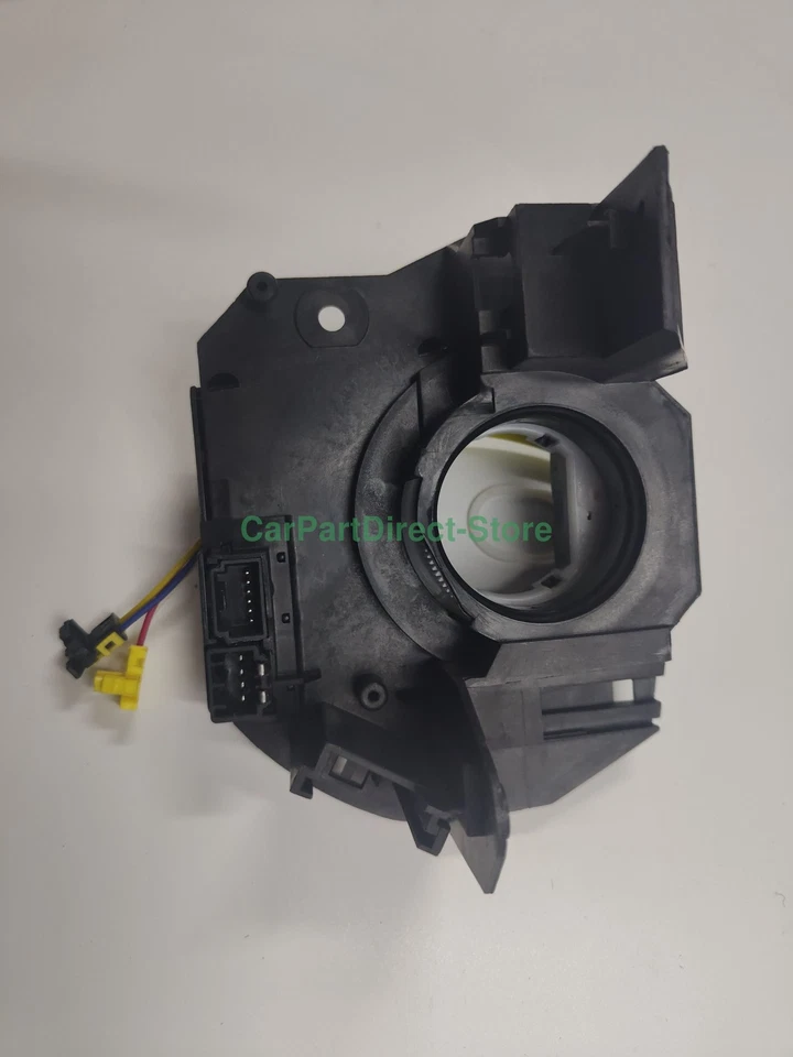 68425694AC Spiral Clock Spring For 2011-2020 Dodge Journey 2.4L l4 3.6L V6 US Foto 2 de 4