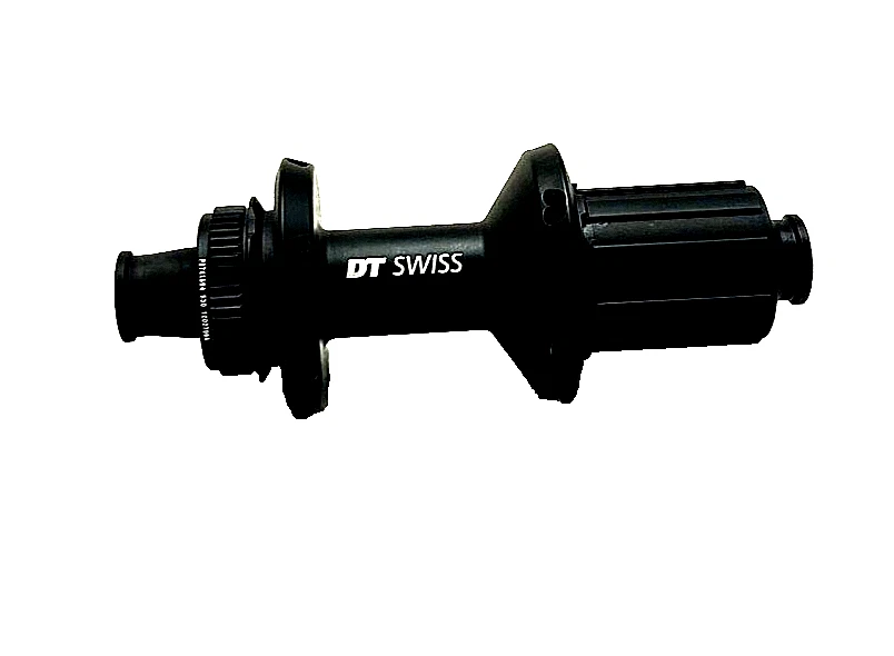 Dt Swiss 240 Hub for sale - eBay