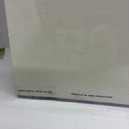 Ray Conniff And His Orchestra And Chorus – Memories Are Made Of This SEALED - Picture 8 of 10