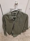 Picture 2 of 9