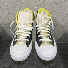 Converse Champions All-Star Edge Glow A01429C Sneakers - Men's 9