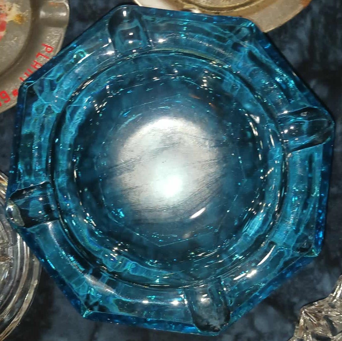 Picture 2 of 20