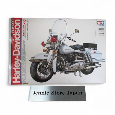 k*n様 Tamiya1/6 Harley Davidson FLH1200 s-l400.jpg