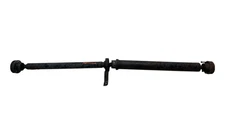 Audi A4 B7 8ED (2006>2008) 3.0 TDI Auto Propshaft Cardan Shaft 8E0521101AC