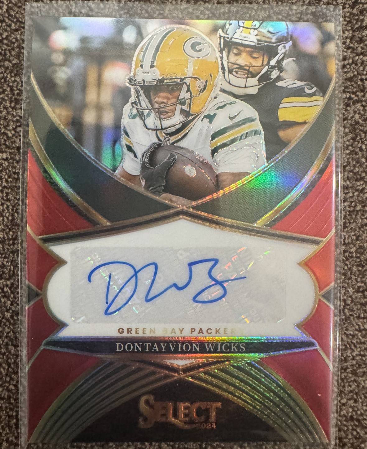 Picture 1 of 2
