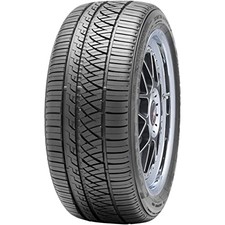 Falken Ziex ZE960 A/S 235/50R17 2355017 235 50 17  All Season Tire
