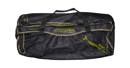 CRESSI Bolsa LIGHT - Imagen 1 de 1