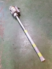 ALEMITE GREASE PUMP 9951-1 AB801