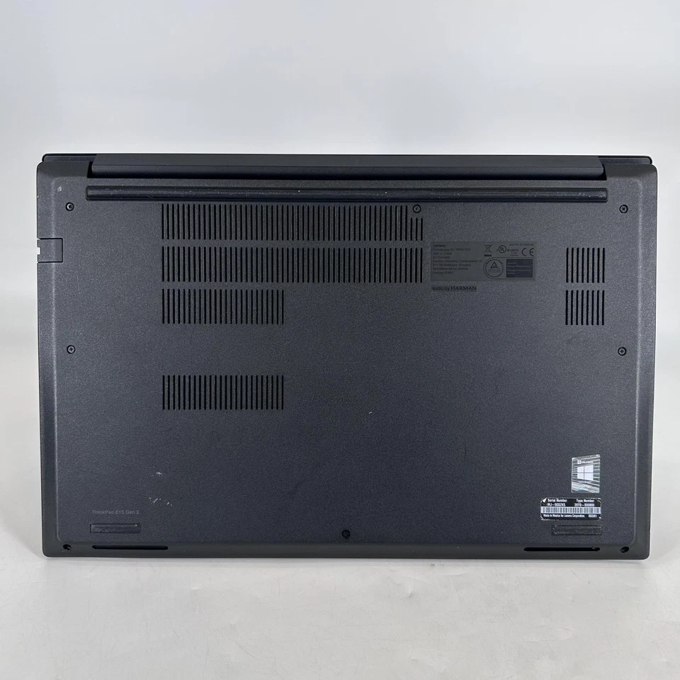 product-image-5